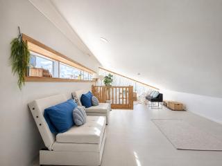 Home, Sweet Home #Duplex - 1