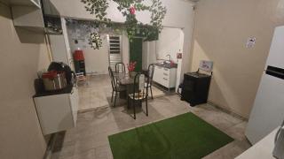 Hostel & Privativo - 0