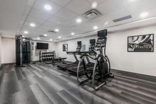 Staybridge Suites - Dawson Creek by IHG - 8