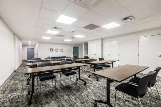 Staybridge Suites - Dawson Creek by IHG - 6