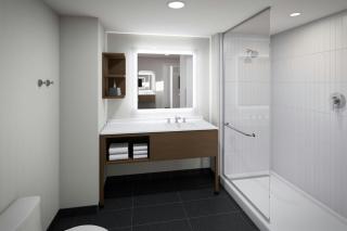 Staybridge Suites - Dawson Creek by IHG - 1