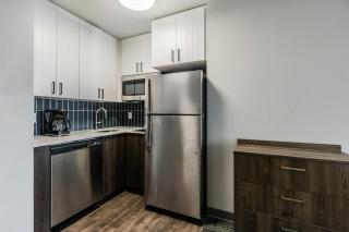 Staybridge Suites - Dawson Creek by IHG - 2