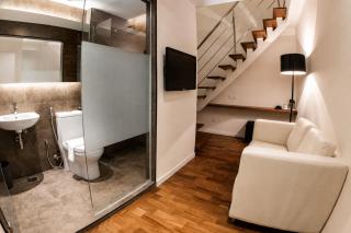 Mood Hotel - 2