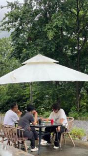 Evergreen Forest Retreat Zhangjiajie, Near National Forest Park Avator Park, Luxury Nature Escape, Free Airport&Train Shuttle Service & Travel itinerary, English Speaking Butler - 6