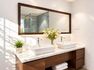 Tennoji Suites - Lancaster Buiding, Japan Town & Saigon's Heart - 5