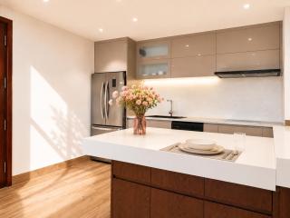 Tennoji Suites - Lancaster Buiding, Japan Town & Saigon's Heart - 8