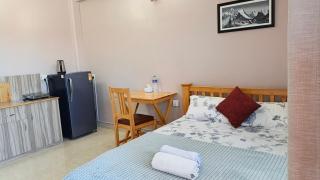 Amigo Studio Inn Pokhara - 4