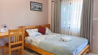 Amigo Studio Inn Pokhara - 6
