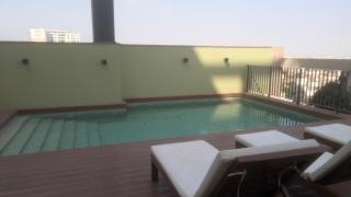 Cozy Barranco Apartament - 0