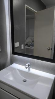Cozy Barranco Apartament - 8