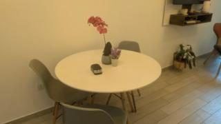 Cozy Barranco Apartament - 6