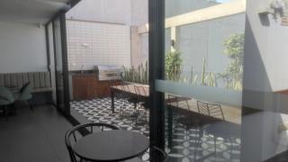 Cozy Barranco Apartament - 5