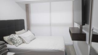 Cozy Barranco Apartament - 4