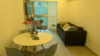 Cozy Barranco Apartament - 3
