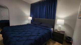 TNC Stays Luxurious Modern Suite Seton Calgary South - 2