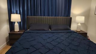 TNC Stays Luxurious Modern Suite Seton Calgary South - 1