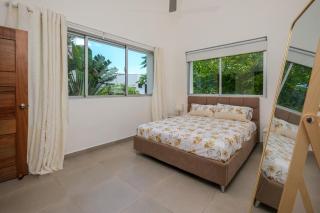 Full equiped apartment 1B2 - 8