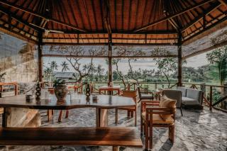 Rumi Bumi Lovina - A Home For Unhurried Days - 5