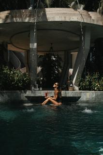Hotel Vellita Siem reap - 4