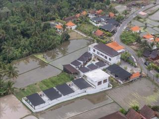 Casa Maddu - 8