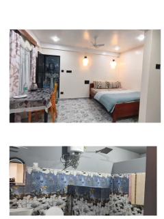 Cindy homestay - 3