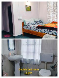 Cindy homestay - 2