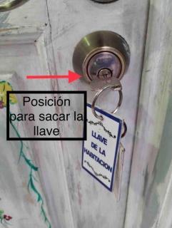 Suites El Refugio zona Céntrica frente al Tren ligero linea 1 - 8