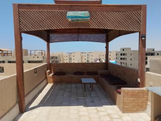 Tavira Beach Resort - 5