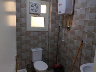 Tavira Beach Resort - 8