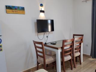 Tavira Beach Resort - 9