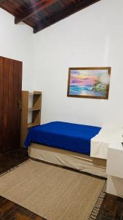 Guest hause prime - 3