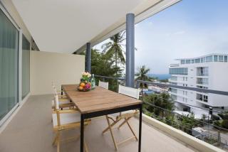 Woodbridge Property at Karon Butterfly - 7