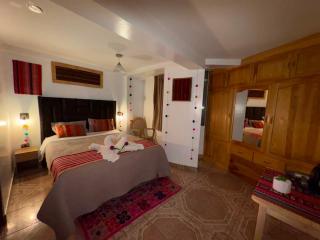 COSTUMBRES HOTEl BOUTIQUE - 4