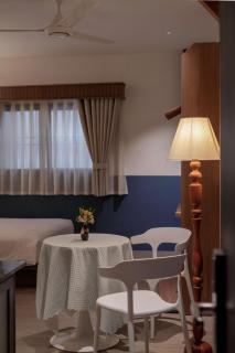 The Lamp Boutique House - 7