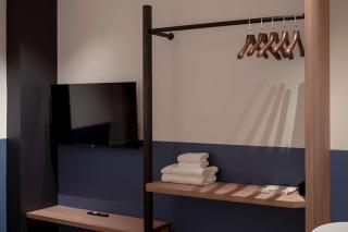 The Lamp Boutique House - 4