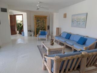 Villa Colina - 1