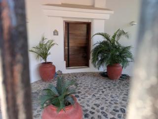Villa Colina - 3