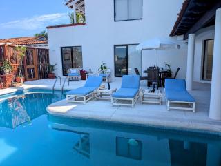 Villa Colina - 2