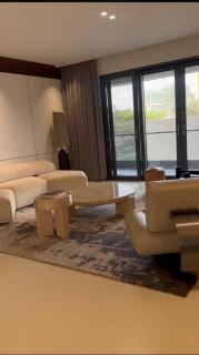 LaRose Royal Luxury Apartment - Modern Eleganc - 0