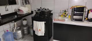 Lar Doce Lar Fora de Casa - 0