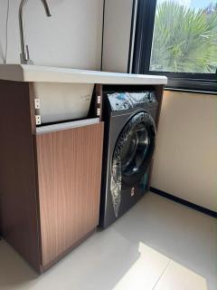 LaRose Royal Luxury Apartment - Modern Eleganc - 1