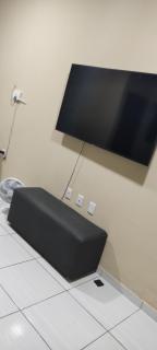 Lar Doce Lar Fora de Casa - 4