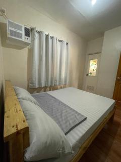 New Bliss Homestay - 7 mins to SM - 8