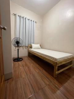 New Bliss Homestay - 7 mins to SM - 6