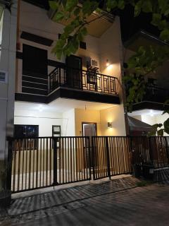 New Bliss Homestay - 7 mins to SM - 3