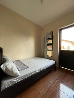 New Bliss Homestay - 7 mins to SM - 2
