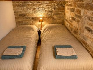 Panorama Village House - 3