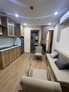 Light Home Hoàng Hoa Thám - 8