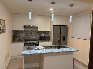 Private Villa In Punta Cana, Dominican Republic - 7