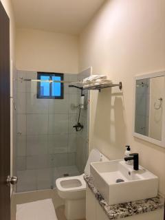 Private Villa In Punta Cana, Dominican Republic - 4